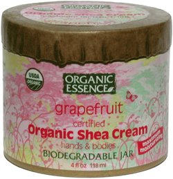 oe-shea-cream-grapefruit
