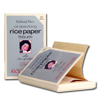ricepaperproduct