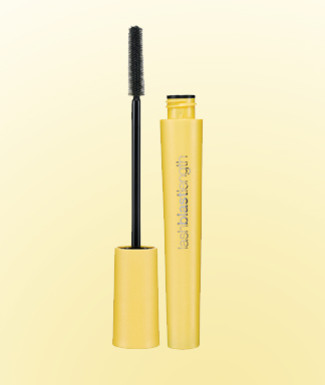Beauty-News-CoverGirl-Debuts-a-New-Lengthening-Mascara_articleimage