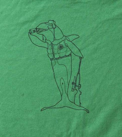 green_whale_front