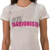 womens_recessionista_fashion_tee_tshirt-p235209952172492198t59h_210